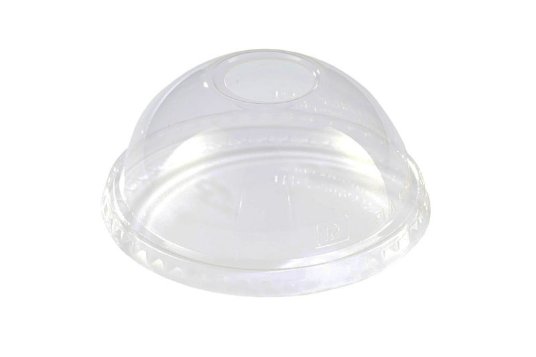 POKLOPAC ZA ČAŠU 0,4 SA OTVOROM