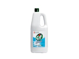 DIVERSEY, CIF PF CREAM, 2L