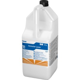 ECOLAB, GEMSTAR LASER 5L