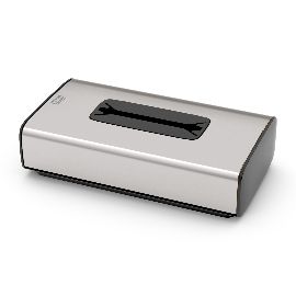 TORK, DRŽAČ MARAMICA ZA LICE, INOX