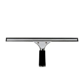 IPC,INOX BRISAČ STAKLENIH POVRŠINA 30CM