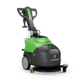 IPC,MAŠINA ZA PRANJE PODOVA BL30-45B