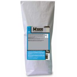 SAPONIA, BIS M 3005 25kg CLP