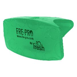 FREPRO, WC KLIP KRASTAVAC/ DINJA