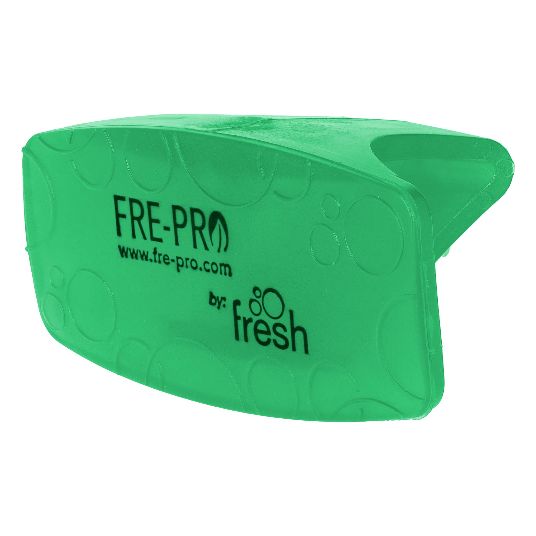 FREPRO, WC KLIP KRASTAVAC/ DINJA