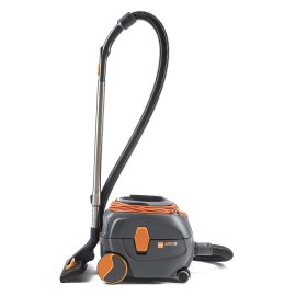 DIVERSEY, USISIVAČ TASKI AERO 8 EURO