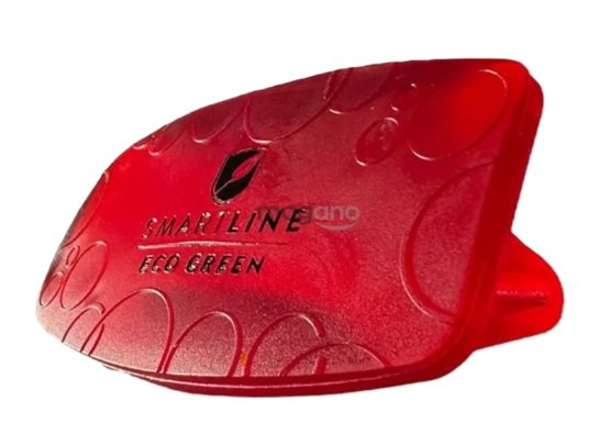 SMART LINE, WC KLIP APPLE CINNAMON