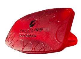 SMART LINE, WC KLIP APPLE CINNAMON