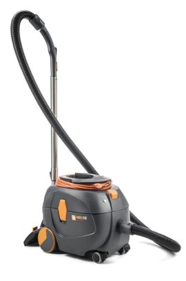 DIVERSEY, USISIVAČ TASKI AERO 15 POWER EU