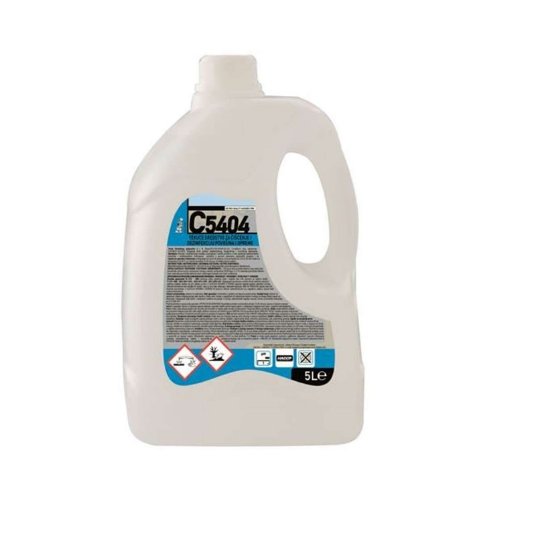 SAPONIA, BIS C 5404 NEW, 5L