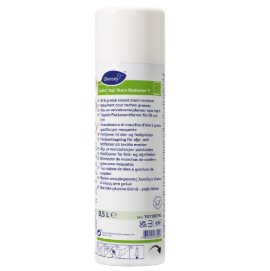 DIVERSEY, TASKI TAPI STAIN REMOVER 1 0,5L DIVERSEY