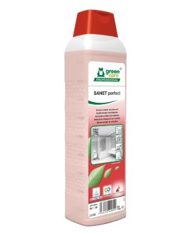 TANA, GREEN CARE SANET PERFECT 1l
