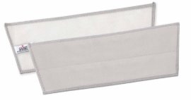 FILMOP, ULTRA MICROFIBER MOP 30CM, ZA STAKLA I GLATKE VERTIKALNE POVRŠINE