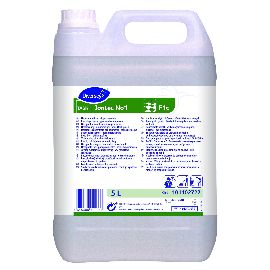 DIVERSEY, TASKI JONTEC NO1, 5L