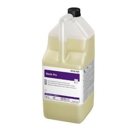 ECOLAB, DIESIN PRO 5L