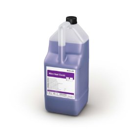 ECOLAB, MIKRO QUAT CLASSIC 5L
