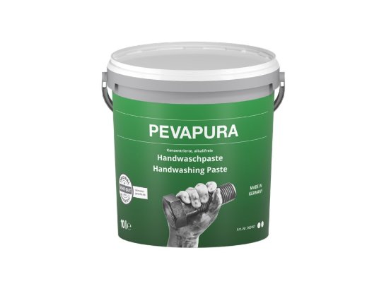 Pevapura10