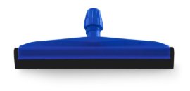 FILMOP, PLASTIČNI GURAČ VODE 55cm, SA CRNIM SUNĐEROM