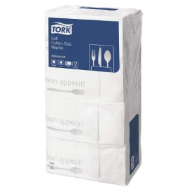 TORK, SALVETE ZA ESCAJG BON APETIT 3SL