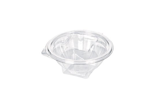 POSUDA DIAMOND BOWL 250 GR