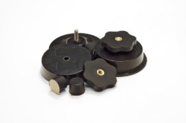 TORK, SUCTION CUP KIT TORK FOR FOLDED WIP DISP