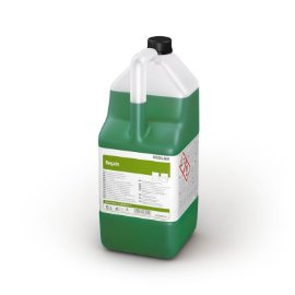 ECOLAB, REGAIN 5L
