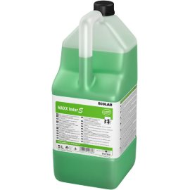 ECOLAB, MAXX INDUR S, 5L