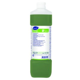DIVERSEY, SUMA LIGHT D1.2  1L