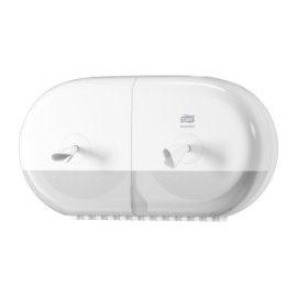 TORK, SMARTONE DUPLI DISPENZER, BELI