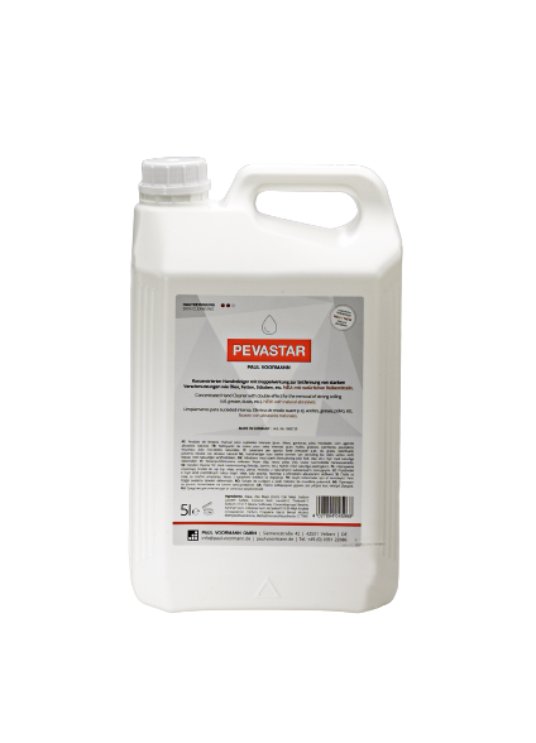 Pevastar 5L