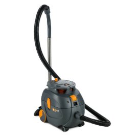 DIVERSEY, USISIVAČ TASKI AERO 15 PLUS EURO