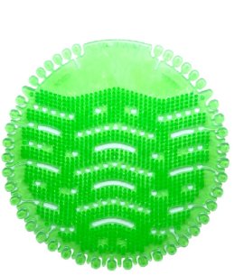 SMART LINE, MREŽICA ZA PISOAR GREEN APPLE