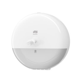 TORK, SMARTONE DISPENZER T8 BELI