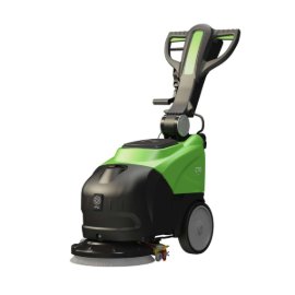 IPC,MAŠINA ZA PRANJE PODOVA BL15-35C