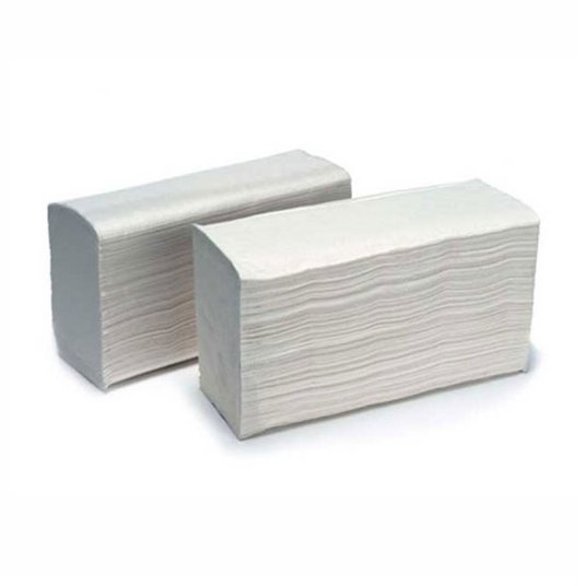 SLOŽIVI PAPIRNI UBRUSI 2SL, 20/1