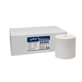 UBRUS U ROLNI AUTOCUT 285M 2SL E-CONTROL 6/1 CELTEX
