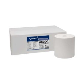 UBRUS U ROLNI AUTOCUT 285M 2SL E-CONTROL 6/1 CELTEX