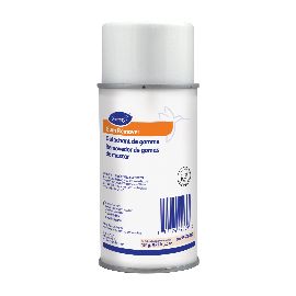 DIVERSEY, TASKI TAPI GUM 0,5L