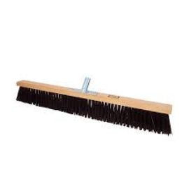 IPC,DRVENA ČETKA 60 CM