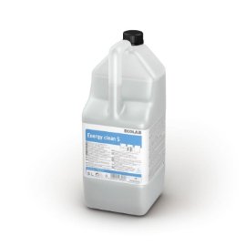 ECOLAB, ENERGY CLEAN S 5L