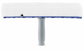 FILMOP, KOMPLET PERAČ PROZORA 45CM
