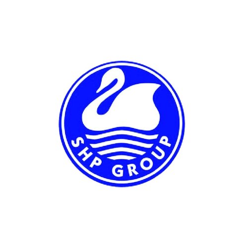 SHP GROUP