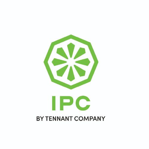 IPC