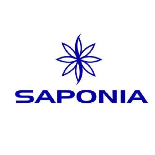 SAPONIA