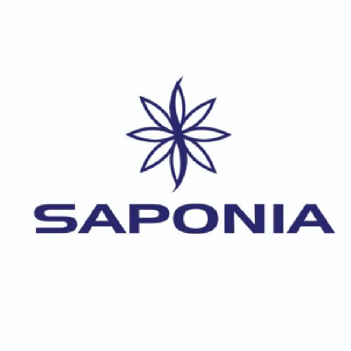 SAPONIA