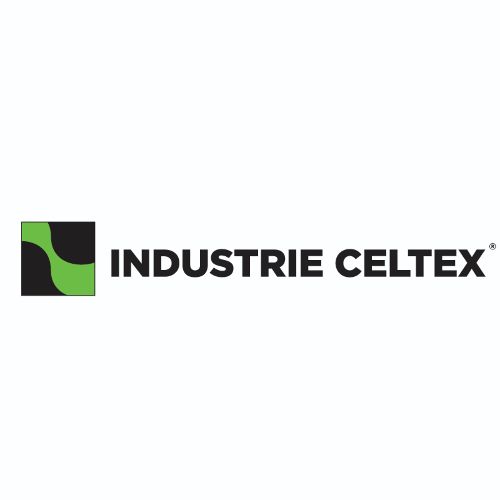 CELTEX