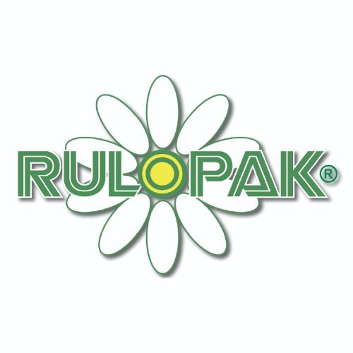 RULOPAK
