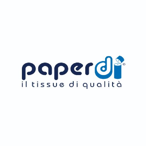 PAPERDI