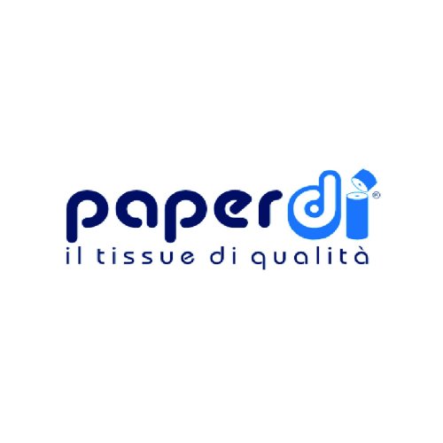PAPERDI