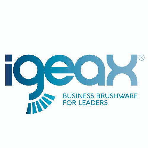 IGEAX